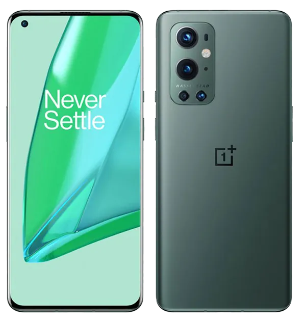 телефон OnePlus 9 Pro LE2120