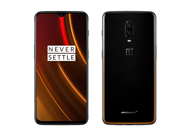 6T