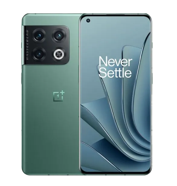 телефон OnePlus 10 Pro