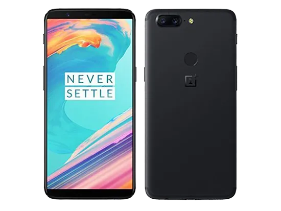 5T