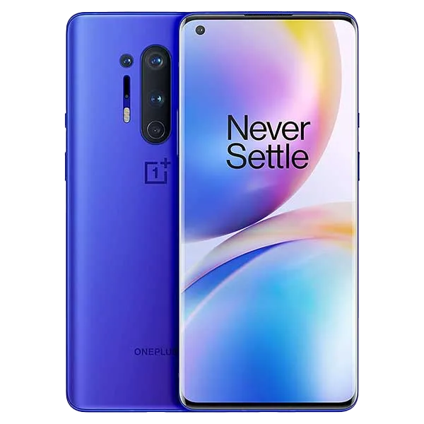8 Pro